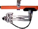 Duct-O-Wire Conductor Bar Systems